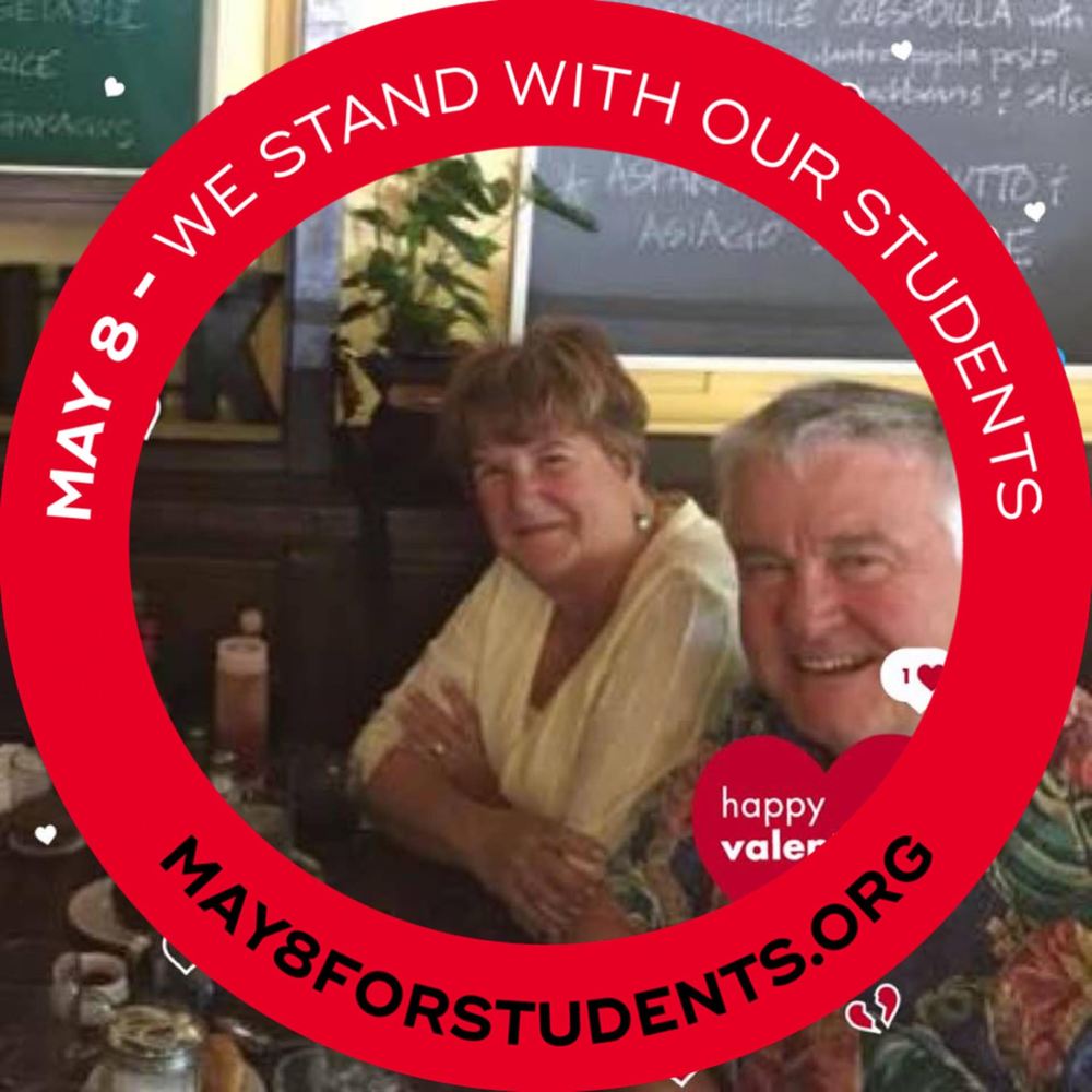 Meet your Posher, Jayne